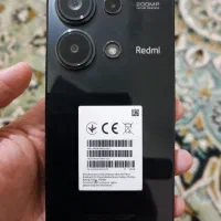 note 13pro|موبایل|اهواز, بهارستان|دیوار
