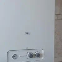 تعمیر و نصب تخصصی انواع ابگرمکن و پکیج دیواری