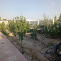 باغ ۱۱۰۰ متری تکمیل با استخر سرپوشیده|فروش خانه و ویلا|اصفهان, براآن شمالی|دیوار