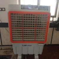 فروش کولر ابی