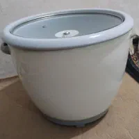 پلوپز و آرام پز اکبند