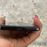 note 14 pro  256G  Ram8|موبایل|بابلسر, |دیوار