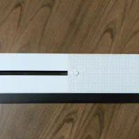 XBOX ONE S 1TB 2 Controller|کنسول، بازی ویدئویی و آنلاین|اصفهان, ملکشهر|دیوار