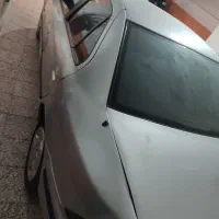 سمندمدل 84|خودرو سواری و وانت|شیراز, رازی|دیوار