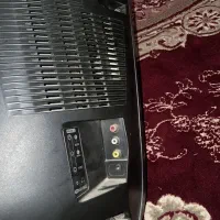تلویزیون|تلویزیون و پروژکتور|گرگان, |دیوار