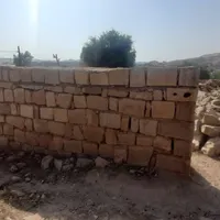 فروش زمین ۲۲۰ متر|فروش زمین و ملک کلنگی|مسجد سلیمان, |دیوار