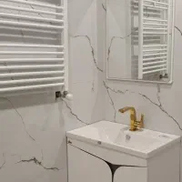 تجهیز کامل واحد کل قم تخریب بازسازی خانه های قدیمی