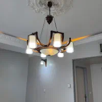 لوستر