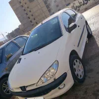 206 مدل88