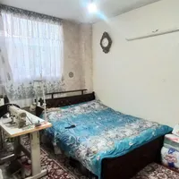 ۸۴متری/شاهکار منطقه|فروش آپارتمان|تهران, علی‌آباد|دیوار