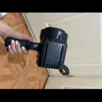 ویدیولایت300وات نو نو