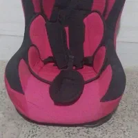 صندلی ماشین مارک کودک یاران