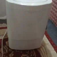 مینی واش ناسیونال