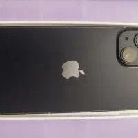 اپل۱۳نرمال