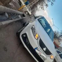 ساینا اس