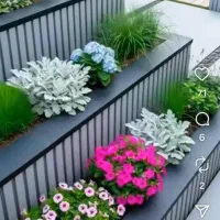 واحد مسکونی برای رهن و اجاره میخوام