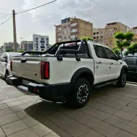 kmc t9  1403|خودرو سواری و وانت|کرج, گلشهر|دیوار