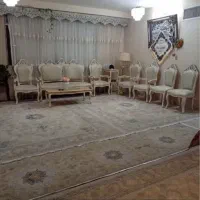 واحد-98-متر-الهیه-1