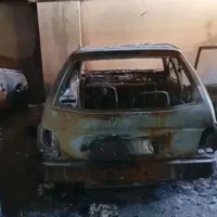۱۱۱مدل ۹۷