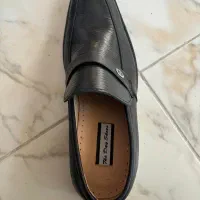 کفش مردونه