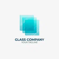 شیشه بری امیرحسین