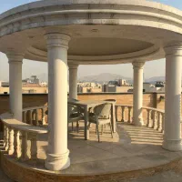 پیمانکاری و بازسازی