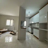 فروش آپارتمان همکف فول فاز11