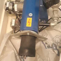 مشعل ایران رادیاتور ۳ب ۱ نو