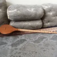 سه تار