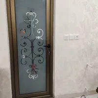 نصب و ریگلاژ