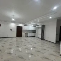 نسق معتبردوخواب.کلید نخورده/صدمتری
