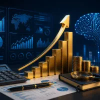 مشاوره مالی، مالیاتی، بیمه، قانون کار