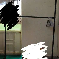رگال