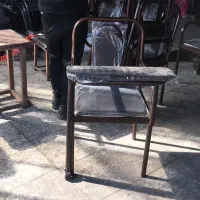 صندلی نماز کد ۰۰۲