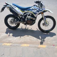 موتور T4