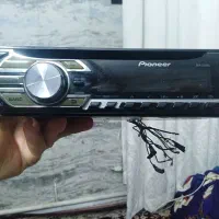 پخش2550پایونر سلامت4کاناله