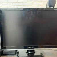 کیس و مانیتور دست دوم