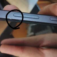 s24 fe 256|موبایل|شهریار, شهرک شاهد|دیوار