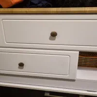 سرویس خواب کمک جالباسی کودک تا نوجوان