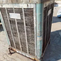 کولر آبی آبسال ۶۵۰۰