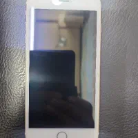 آیفون 6 s پلاس