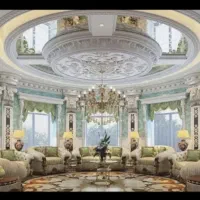 بنا،پیمانکارهستم ،سرامیک کار سیمان کار،نقاش وهمه|خدمات پیشه و مهارت|محمودآباد, |دیوار