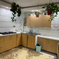 کابینت ۶-۷ متر