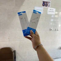 فروش کابل شارژ برند با قیمت مناسب.ارسال رایگان
