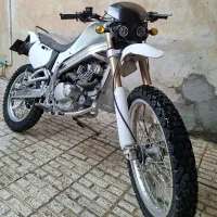 امیکو ۱۸۶ XR