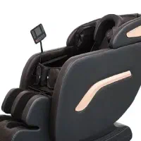 صندلی ماساژور فیت و رست خرید از واردکننده