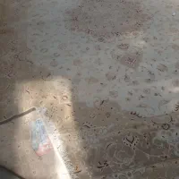 فرش
