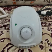 سوهان برقی ماراتون کره ای