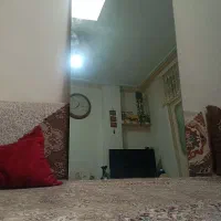آینه قدی