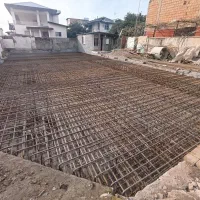 پیمانکاری درنوشهرچالوس وحومه